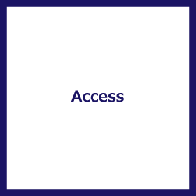 Access