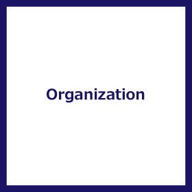 Organization