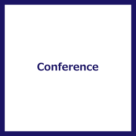 Conference