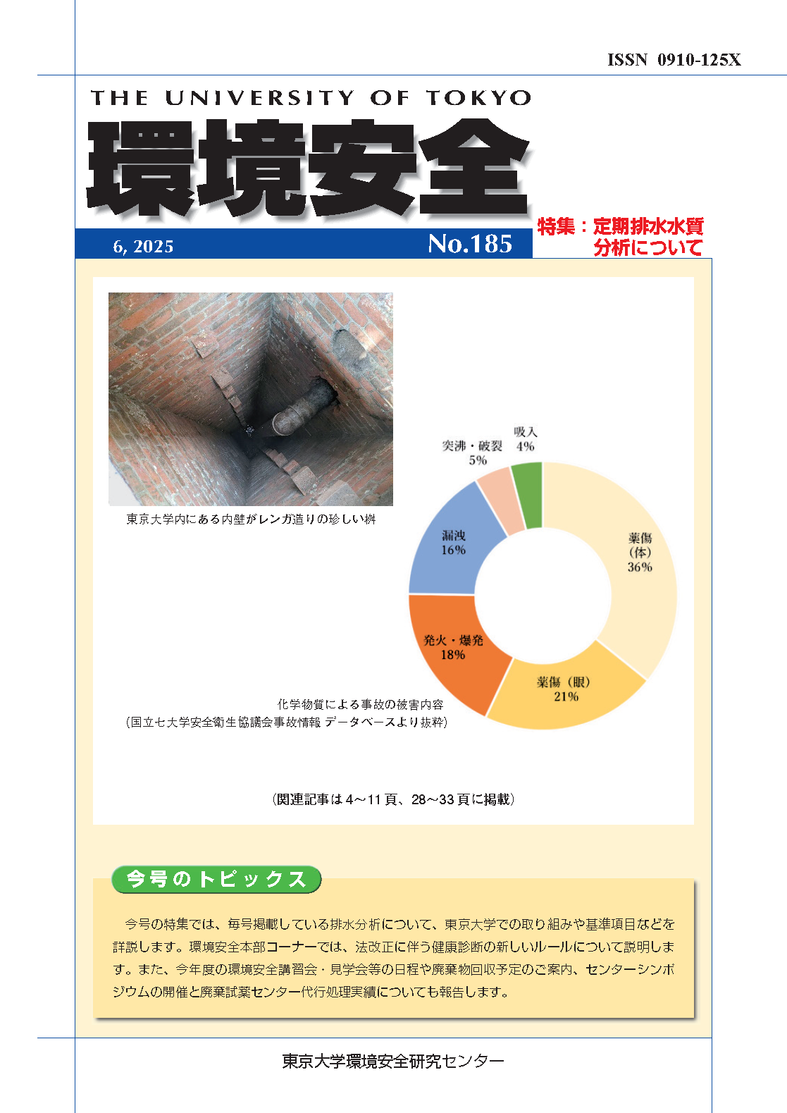 vol.185