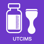 UTCIMS